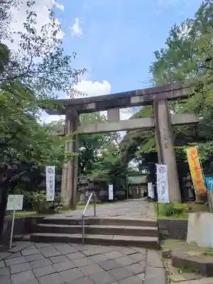 上野東照宮(東京都)