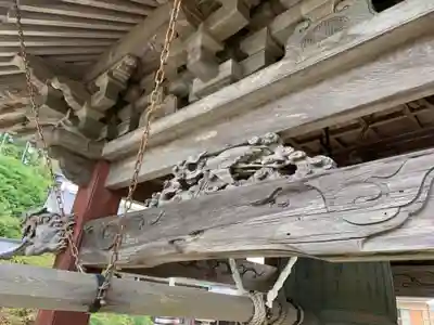 光明寺(千葉県)