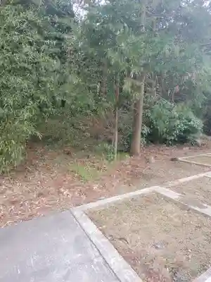 興聖寺のその他建物