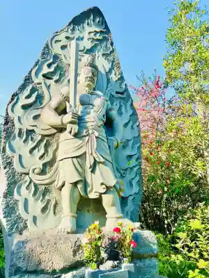 南光寺(笠懸不動尊)の{uncategorized: "未分類", other: "その他", undefined: "問題あり", building: "その他建物", grave: "お墓", sacred_gate: "鳥居", guardian: "狛犬", statue: "像", buddha: "仏像", history: "歴史", nature: "自然", garden: "庭園", animal: "動物", pagoda: "塔", temizu: "手水舎", mountain_gate: "山門・神門", sanctuary: "本殿・本堂", subordinate: "末社・摂社", art: "芸術", scenery: "景色", jizo: "地蔵", ema: "絵馬", goshuin: "御朱印", omikuji: "おみくじ", items: "授与品その他", amulet: "お守り", goshuincho: "御朱印帳", eats: "食事", festival: "お祭り", votive_dance: "神楽", shichigosan: "七五三参", wedding: "結婚式", experience: "体験その他", initially: "初詣", around: "周辺", anti_infection: "感染症対策"}