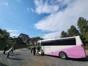 長徳寺(岩手県)(2025年10月28日(火) 21時59分58秒投稿)