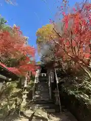 杉本寺(神奈川県)