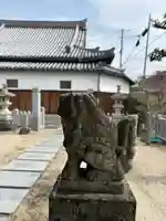 天神社(兵庫県)