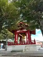 惣宗寺(栃木県)