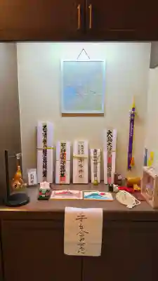 石上神宮(奈良県)