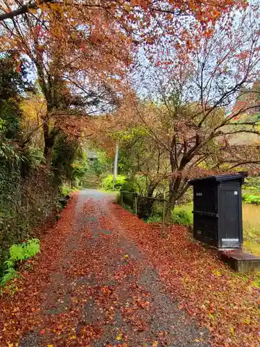 日照院(福岡県)