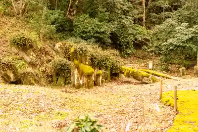 岐阜護國神社(岐阜県)