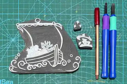 崇道天皇社(奈良県)