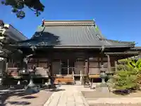 道因寺(福島県)