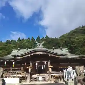 七重浜海津見神社(北海道)(2025年08月16日(土) 12時15分50秒投稿)
