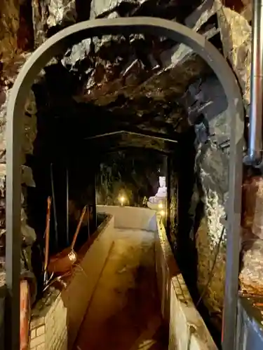 岩戸弘法弘峰寺(岐阜県)