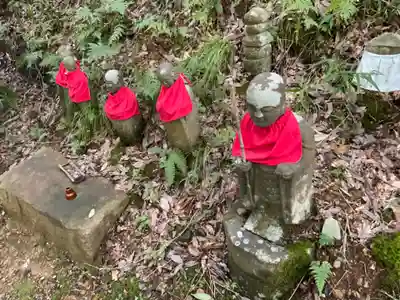 観音寺(京都府)