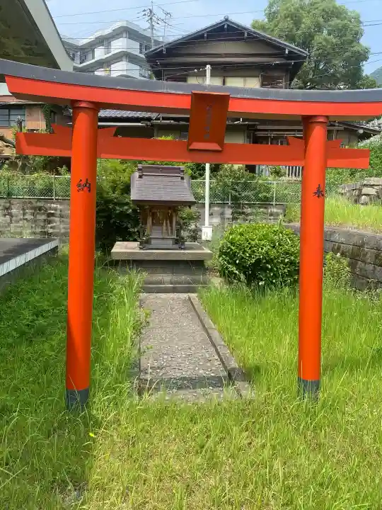 宗玄寺(福岡県)