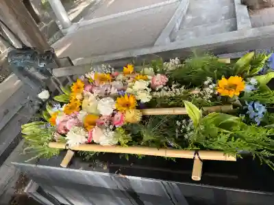 江南神社の{uncategorized: "未分類", other: "その他", undefined: "問題あり", building: "その他建物", grave: "お墓", sacred_gate: "鳥居", guardian: "狛犬", statue: "像", buddha: "仏像", history: "歴史", nature: "自然", garden: "庭園", animal: "動物", pagoda: "塔", temizu: "手水舎", mountain_gate: "山門・神門", sanctuary: "本殿・本堂", subordinate: "末社・摂社", art: "芸術", scenery: "景色", jizo: "地蔵", ema: "絵馬", goshuin: "御朱印", omikuji: "おみくじ", items: "授与品その他", amulet: "お守り", goshuincho: "御朱印帳", eats: "食事", festival: "お祭り", votive_dance: "神楽", shichigosan: "七五三参", wedding: "結婚式", experience: "体験その他", initially: "初詣", around: "周辺", anti_infection: "感染症対策"}