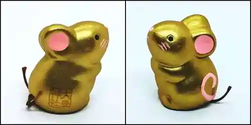 大豊神社(京都府)