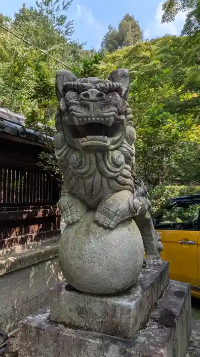 松ヶ崎大黒天 妙圓寺(妙円寺)(京都府)
