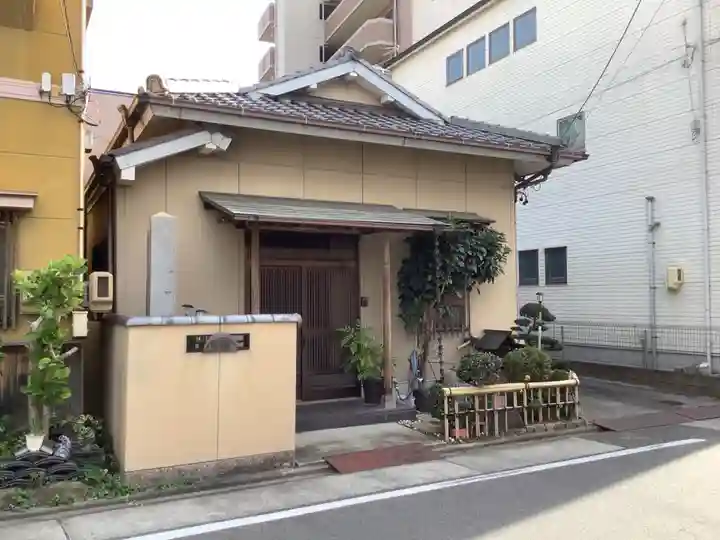 智隆講(愛知県)