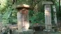 鎌倉神社のその他建物