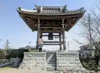 願船寺のその他建物