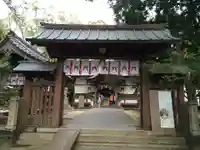 春日神社(山口県)