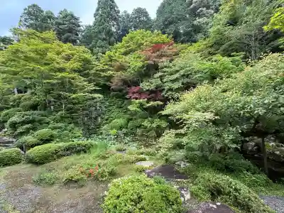 金剛輪寺(滋賀県)