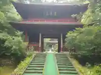 大乗寺(石川県)