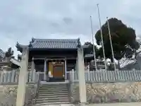 八幡神社の{uncategorized: "未分類", other: "その他", undefined: "問題あり", building: "その他建物", grave: "お墓", sacred_gate: "鳥居", guardian: "狛犬", statue: "像", buddha: "仏像", history: "歴史", nature: "自然", garden: "庭園", animal: "動物", pagoda: "塔", temizu: "手水舎", mountain_gate: "山門・神門", sanctuary: "本殿・本堂", subordinate: "末社・摂社", art: "芸術", scenery: "景色", jizo: "地蔵", ema: "絵馬", goshuin: "御朱印", omikuji: "おみくじ", items: "授与品その他", amulet: "お守り", goshuincho: "御朱印帳", eats: "食事", festival: "お祭り", votive_dance: "神楽", shichigosan: "七五三参", wedding: "結婚式", experience: "体験その他", initially: "初詣", around: "周辺", anti_infection: "感染症対策"}