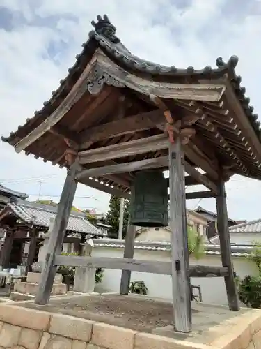 長楽寺のその他建物