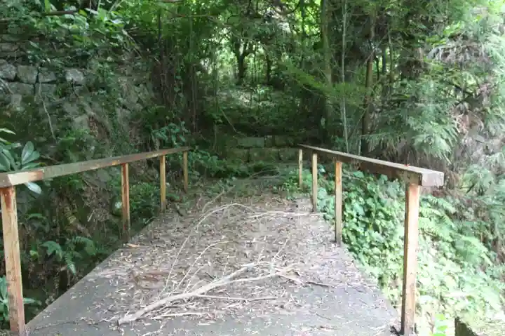 千光院(滋賀県)