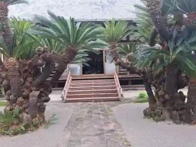 大光寺(大分県)