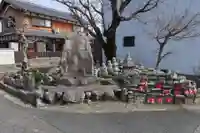 仏性寺(滋賀県)