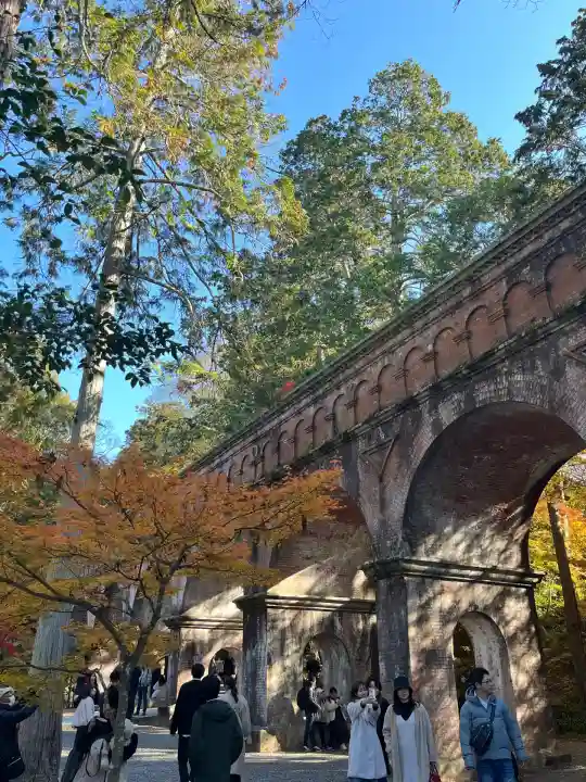 南禅寺(京都府)