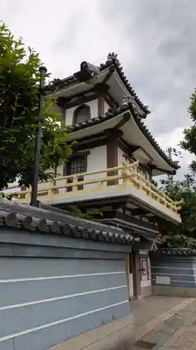 遍満寺(大阪府)