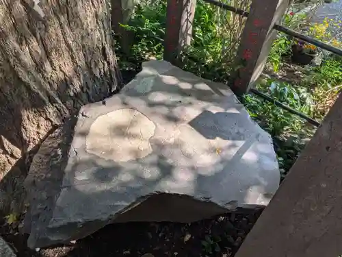 回向院(東京都)