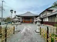 勝泉寺の{uncategorized: "未分類", other: "その他", undefined: "問題あり", building: "その他建物", grave: "お墓", sacred_gate: "鳥居", guardian: "狛犬", statue: "像", buddha: "仏像", history: "歴史", nature: "自然", garden: "庭園", animal: "動物", pagoda: "塔", temizu: "手水舎", mountain_gate: "山門・神門", sanctuary: "本殿・本堂", subordinate: "末社・摂社", art: "芸術", scenery: "景色", jizo: "地蔵", ema: "絵馬", goshuin: "御朱印", omikuji: "おみくじ", items: "授与品その他", amulet: "お守り", goshuincho: "御朱印帳", eats: "食事", festival: "お祭り", votive_dance: "神楽", shichigosan: "七五三参", wedding: "結婚式", experience: "体験その他", initially: "初詣", around: "周辺", anti_infection: "感染症対策"}