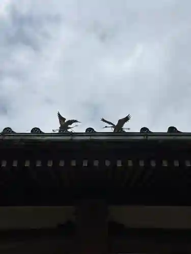 大日寺(兵庫県)