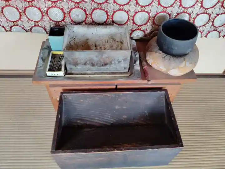 下津井西脇お大師堂(岡山県)