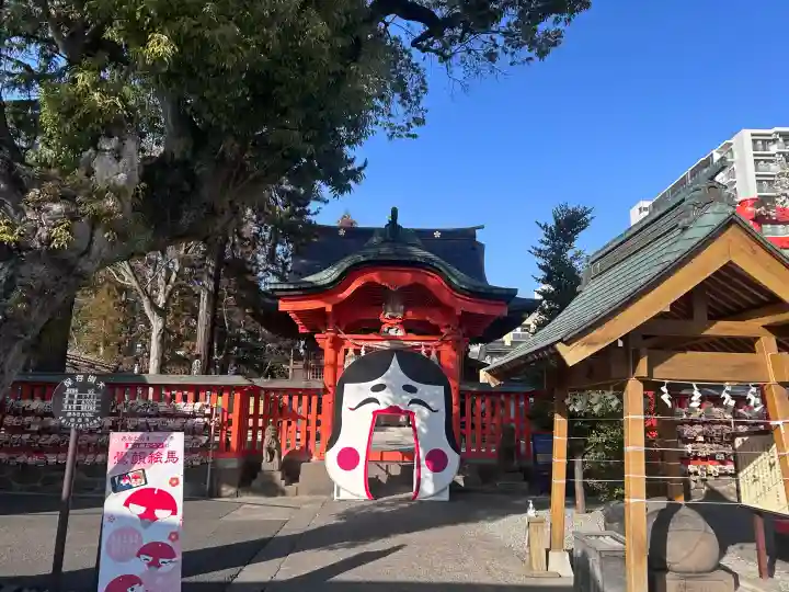 榴岡天満宮の{uncategorized: "未分類", other: "その他", undefined: "問題あり", building: "その他建物", grave: "お墓", sacred_gate: "鳥居", guardian: "狛犬", statue: "像", buddha: "仏像", history: "歴史", nature: "自然", garden: "庭園", animal: "動物", pagoda: "塔", temizu: "手水舎", mountain_gate: "山門・神門", sanctuary: "本殿・本堂", subordinate: "末社・摂社", art: "芸術", scenery: "景色", jizo: "地蔵", ema: "絵馬", goshuin: "御朱印", omikuji: "おみくじ", items: "授与品その他", amulet: "お守り", goshuincho: "御朱印帳", eats: "食事", festival: "お祭り", votive_dance: "神楽", shichigosan: "七五三参", wedding: "結婚式", experience: "体験その他", initially: "初詣", around: "周辺", anti_infection: "感染症対策"}