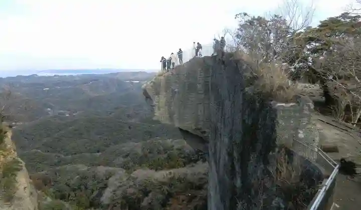 日本寺(千葉県)