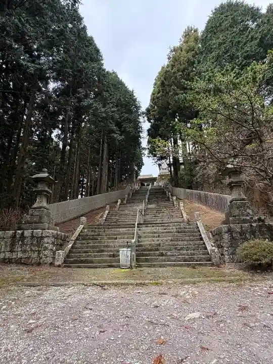 出石寺(愛媛県)