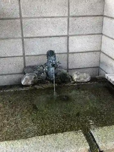 小浜神社(福井県)