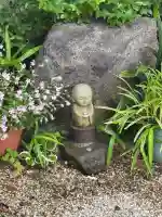 伊勢の国 四天王寺(三重県)