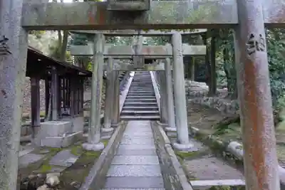 東福禅寺(東福寺)(京都府)