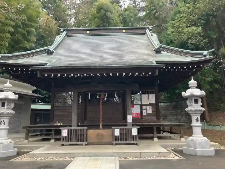 劔神社の{uncategorized: "未分類", other: "その他", undefined: "問題あり", building: "その他建物", grave: "お墓", sacred_gate: "鳥居", guardian: "狛犬", statue: "像", buddha: "仏像", history: "歴史", nature: "自然", garden: "庭園", animal: "動物", pagoda: "塔", temizu: "手水舎", mountain_gate: "山門・神門", sanctuary: "本殿・本堂", subordinate: "末社・摂社", art: "芸術", scenery: "景色", jizo: "地蔵", ema: "絵馬", goshuin: "御朱印", omikuji: "おみくじ", items: "授与品その他", amulet: "お守り", goshuincho: "御朱印帳", eats: "食事", festival: "お祭り", votive_dance: "神楽", shichigosan: "七五三参", wedding: "結婚式", experience: "体験その他", initially: "初詣", around: "周辺", anti_infection: "感染症対策"}