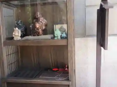 御本陣藤屋(長野県)