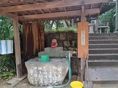 龍蔵院(広島県)