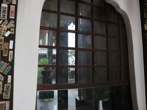 仲源寺(京都府)