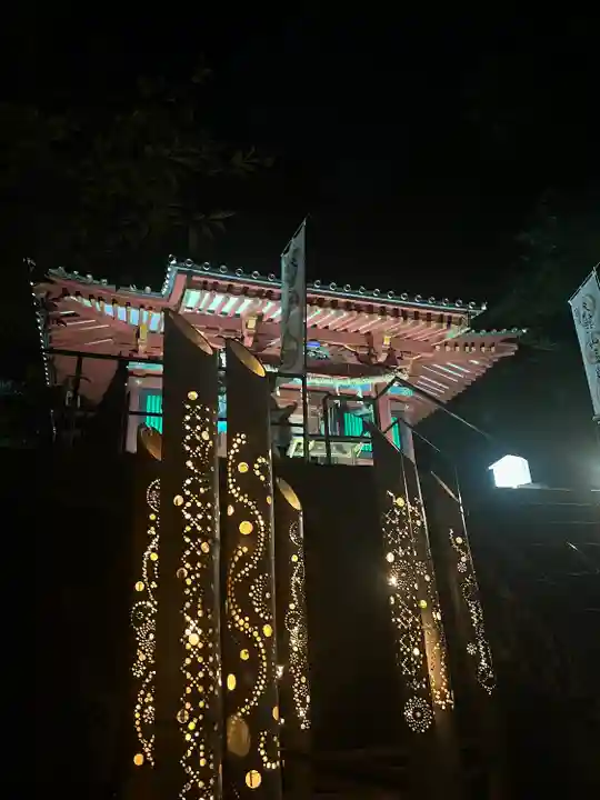 久能山東照宮(静岡県)