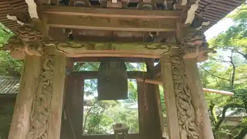 最乗寺（道了尊）の芸術