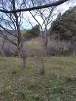 延命地蔵尊(福島県)